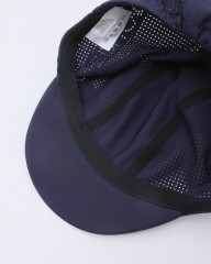 Cafe du Cyclisteライトウェイトキャップ【Cap Lightweight】mb_07l