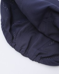Cafe du Cyclisteライトウェイトキャップ【Cap Lightweight】mb_08l