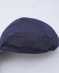 Cafe du Cyclisteライトウェイトキャップ【Cap Lightweight】mb_09l