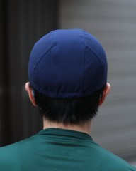 Cafe du Cyclisteライトウェイトキャップ【Cap Lightweight】mb_19l