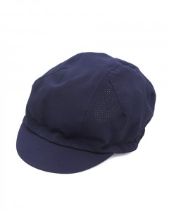 ライトウェイトキャップ【Casquette Lightweight】