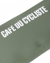 Cafe du Cyclisteウォータープルーフポーチ【RIDE PACK M】mb_04l