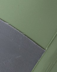 Cafe du Cyclisteウォータープルーフポーチ【RIDE PACK M】mb_09l
