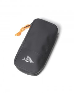 ⭐︎美品　カフェドシクリステ　マガリ　Ｌサイズ Cafe du cycliste（カフェドシクリステ）イングリッド