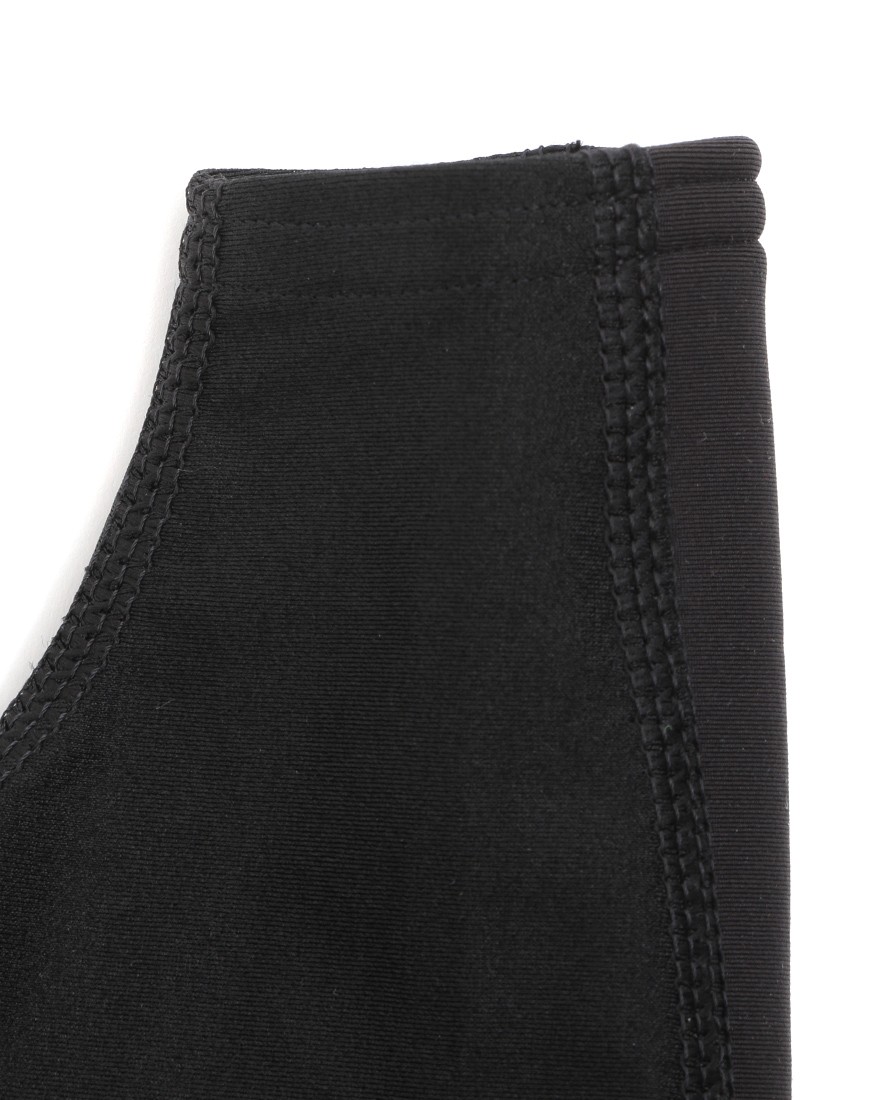 GIROエアロシューズカバー【ULTRALIGHT AERO SHOE COVER】07l