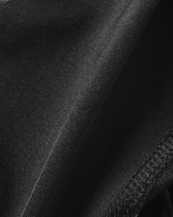 GIROエアロシューズカバー【ULTRALIGHT AERO SHOE COVER】09l