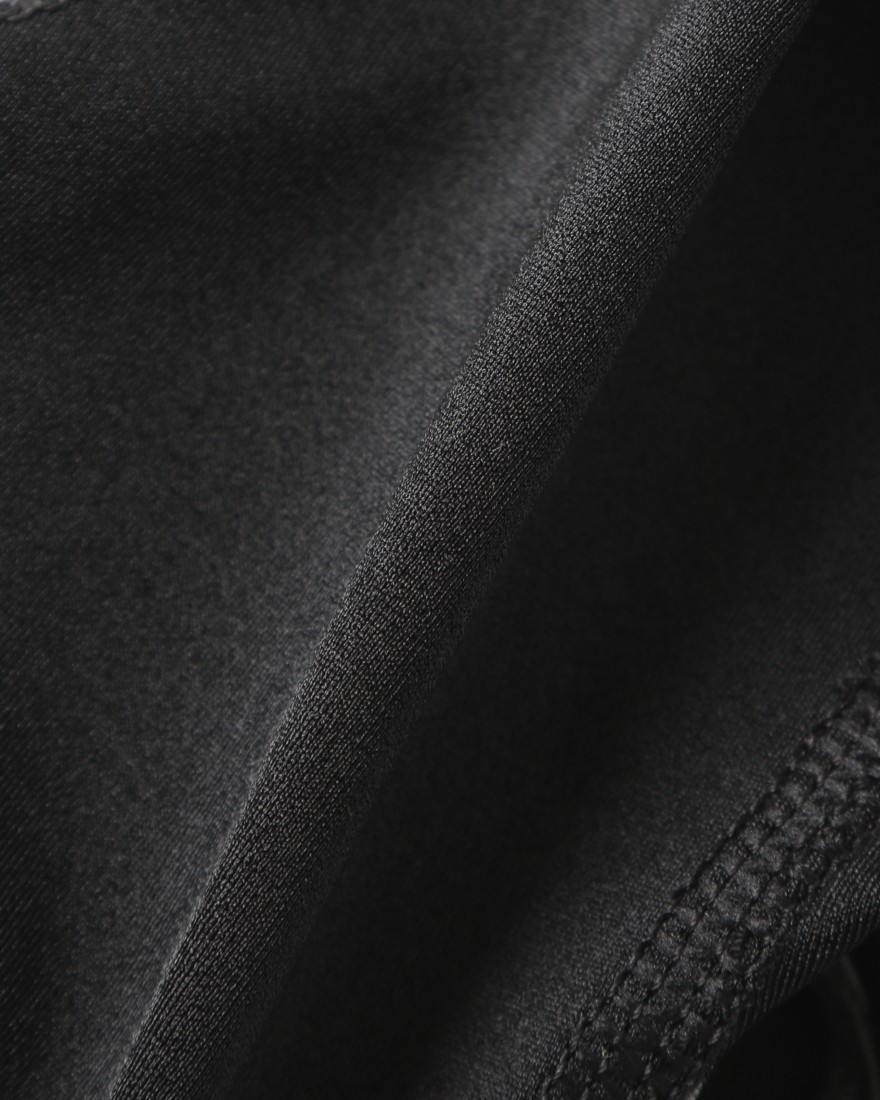 GIROエアロシューズカバー【ULTRALIGHT AERO SHOE COVER】09l
