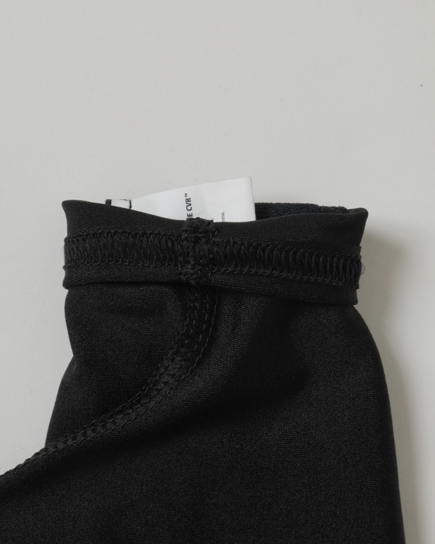 GIROエアロシューズカバー【ULTRALIGHT AERO SHOE COVER】10l