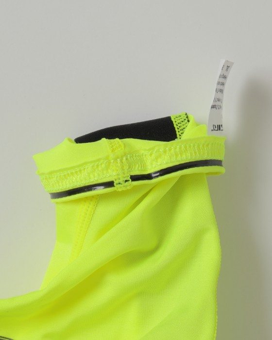 GIROエアロシューズカバー【ULTRALIGHT AERO SHOE COVER】11l