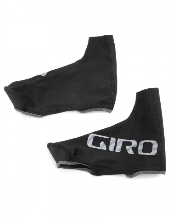 GIROエアロシューズカバー【ULTRALIGHT AERO SHOE COVER】c0