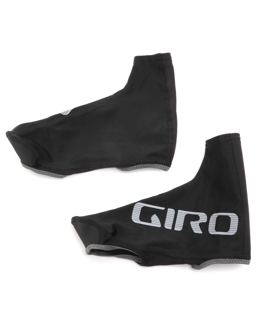 GIROエアロシューズカバー【ULTRALIGHT AERO SHOE COVER】c0