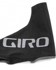 GIROエアロシューズカバー【ULTRALIGHT AERO SHOE COVER】mb_02l