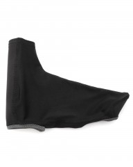 GIROエアロシューズカバー【ULTRALIGHT AERO SHOE COVER】mb_04l