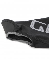 GIROエアロシューズカバー【ULTRALIGHT AERO SHOE COVER】mb_05l