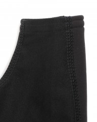 GIROエアロシューズカバー【ULTRALIGHT AERO SHOE COVER】mb_07l
