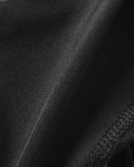 GIROエアロシューズカバー【ULTRALIGHT AERO SHOE COVER】mb_09l