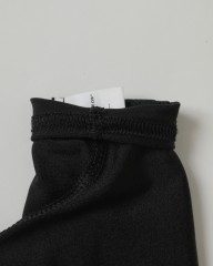 GIROエアロシューズカバー【ULTRALIGHT AERO SHOE COVER】mb_10l
