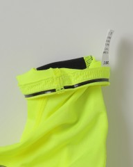 GIROエアロシューズカバー【ULTRALIGHT AERO SHOE COVER】mb_11l