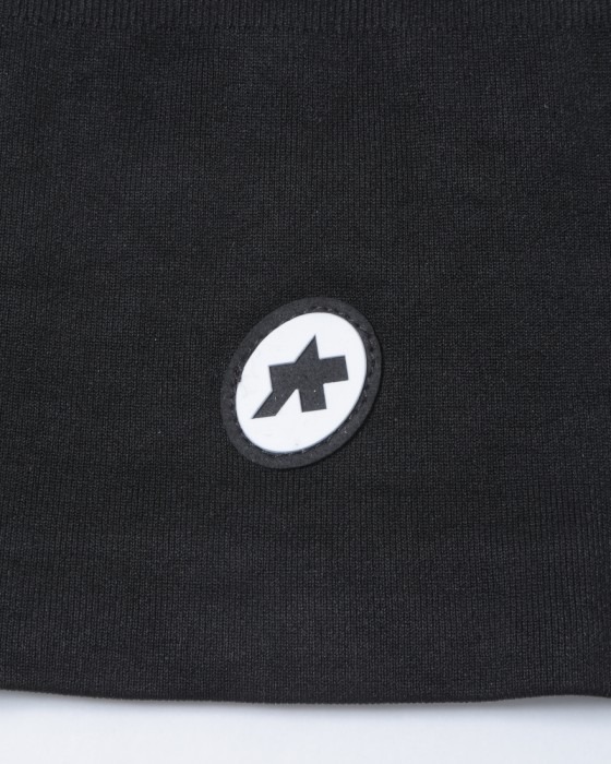 ASSOSウィンターネックウォーマー【Winter Neck Warmer】02l