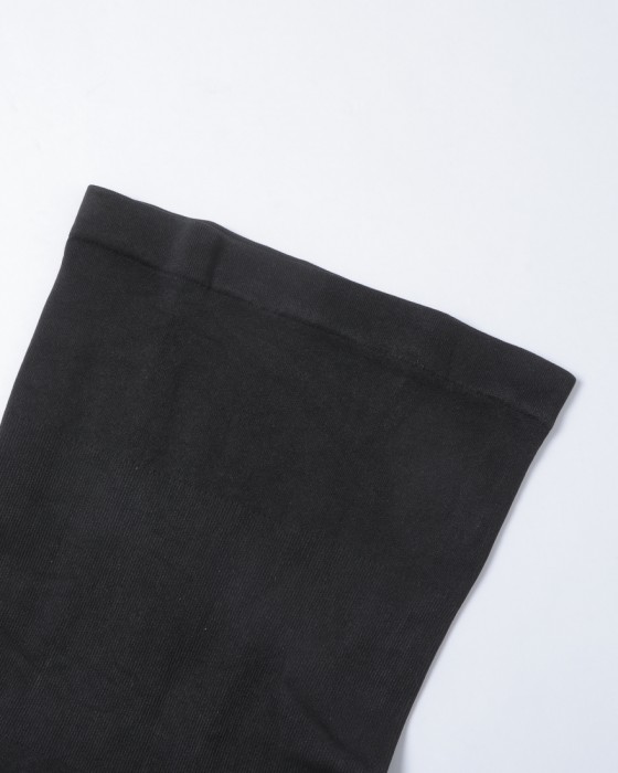 ASSOSウィンターネックウォーマー【Winter Neck Warmer】03l