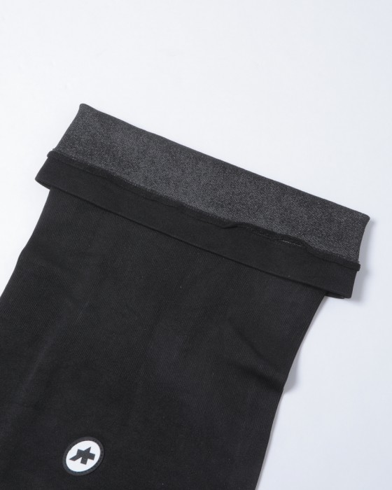 ASSOSウィンターネックウォーマー【Winter Neck Warmer】04l
