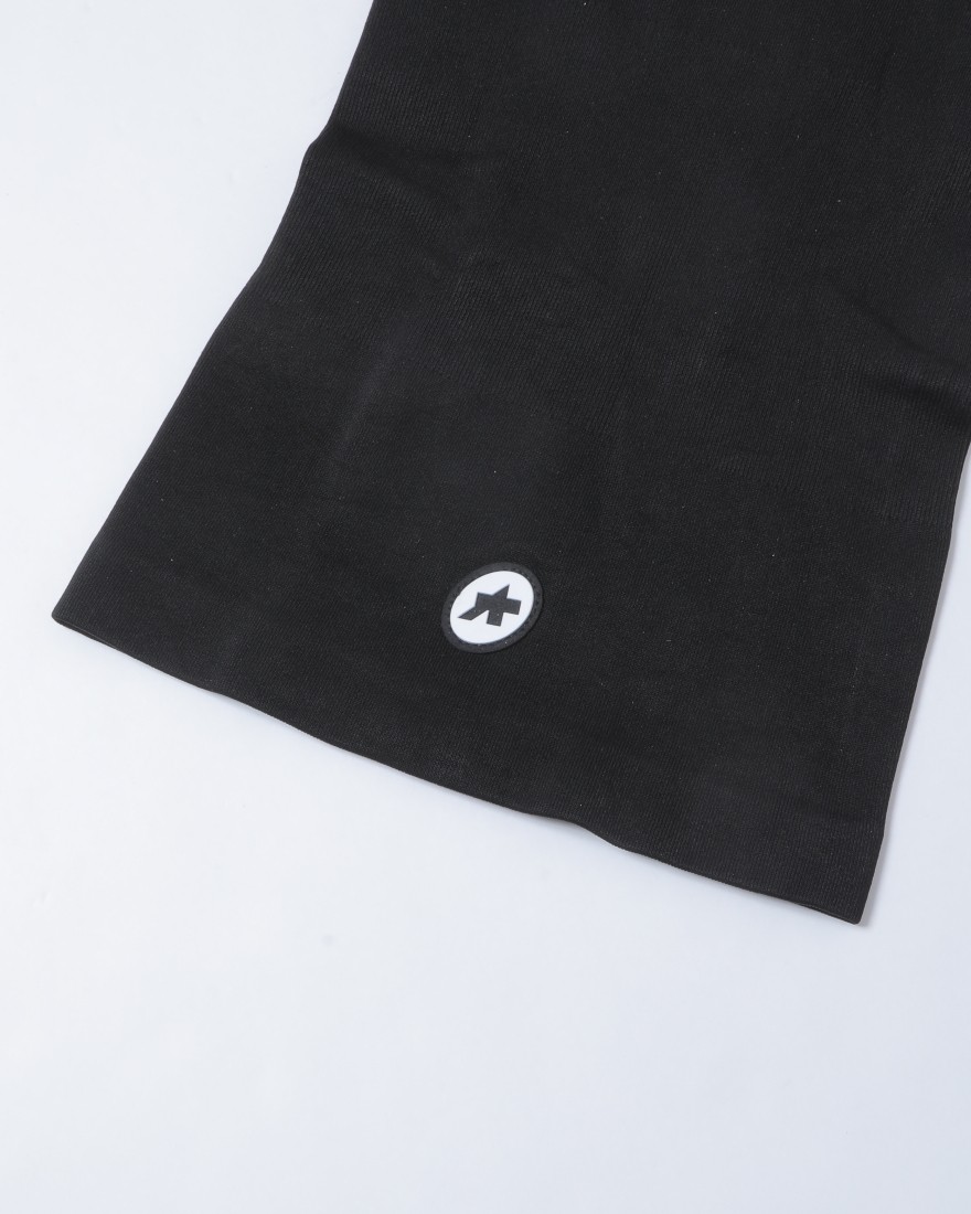 ウィンターネックウォーマー【Winter Neck Warmer】|ASSOS(アソス ウィンターネックウォーマー【Winter Neck Warmer】|ASSOS(アソス