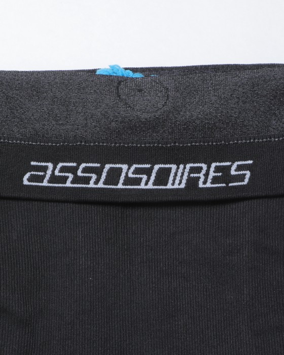 ウィンターネックウォーマー【Winter Neck Warmer】|ASSOS ウィンターネックウォーマー【Winter Neck Warmer】|ASSOS
