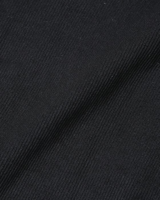 ASSOSウィンターネックウォーマー【Winter Neck Warmer】10l