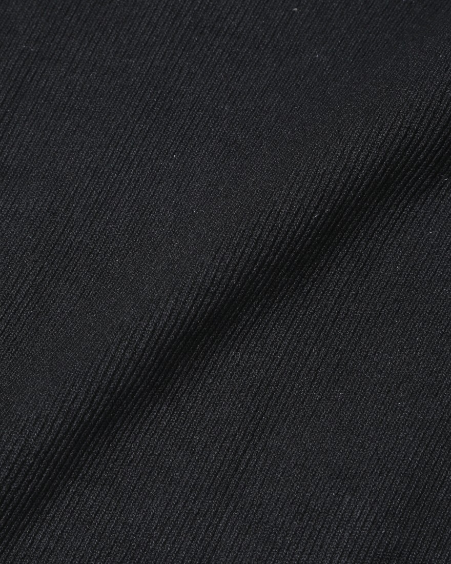 ASSOSウィンターネックウォーマー【Winter Neck Warmer】10l