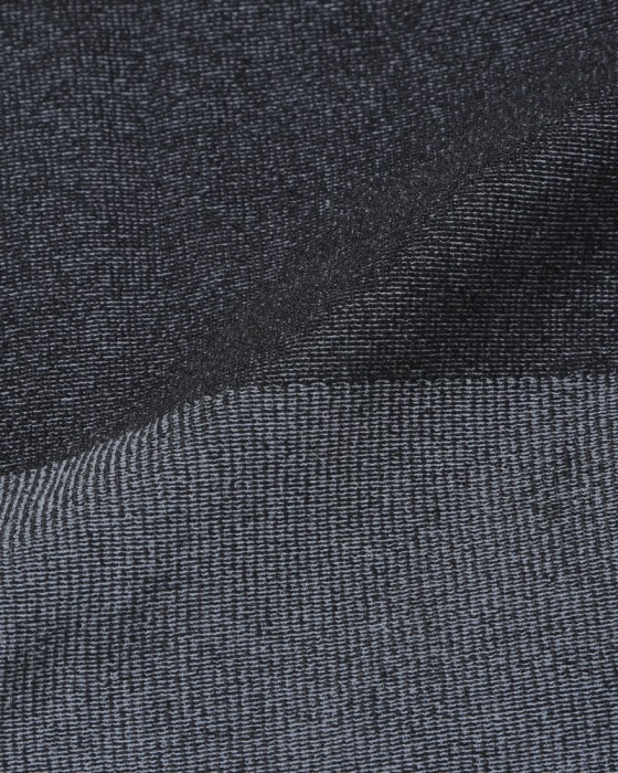 ASSOSウィンターネックウォーマー【Winter Neck Warmer】11l