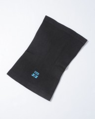 ASSOSウィンターネックウォーマー【Winter Neck Warmer】mb_01l