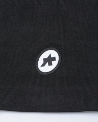 ASSOSウィンターネックウォーマー【Winter Neck Warmer】mb_02l