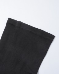 ASSOSウィンターネックウォーマー【Winter Neck Warmer】mb_03l