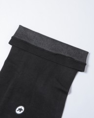 ASSOSウィンターネックウォーマー【Winter Neck Warmer】mb_04l