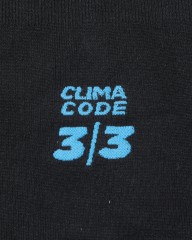 ASSOSウィンターネックウォーマー【Winter Neck Warmer】mb_05l