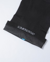 ASSOSウィンターネックウォーマー【Winter Neck Warmer】mb_07l