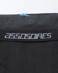 ASSOSウィンターネックウォーマー【Winter Neck Warmer】mb_08l