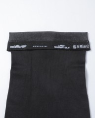 ASSOSウィンターネックウォーマー【Winter Neck Warmer】mb_09l