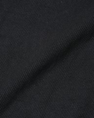 ASSOSウィンターネックウォーマー【Winter Neck Warmer】mb_10l