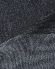 ASSOSウィンターネックウォーマー【Winter Neck Warmer】mb_11l