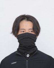 ASSOSウィンターネックウォーマー【Winter Neck Warmer】mb_13l