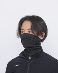 ASSOSウィンターネックウォーマー【Winter Neck Warmer】mb_14l