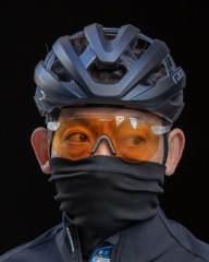 ASSOSウィンターネックウォーマー【Winter Neck Warmer】mb_16l