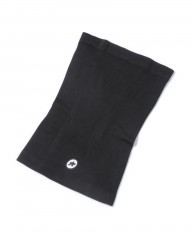 ASSOSウィンターネックウォーマー【Winter Neck Warmer】mb_c0