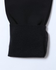 ASSOSレッグウォーマー【GT Spring Fall Leg Warmers C2】mb_06l
