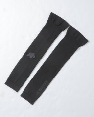 ASSOSレッグウォーマー【Spring Fall Leg Warmers】mb_01l