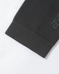 ASSOSレッグウォーマー【Spring Fall Leg Warmers】mb_07l