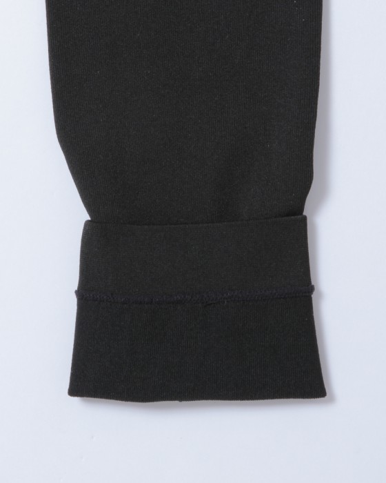 ASSOSニーウォーマー【Spring Fall Knee Warmers】06l