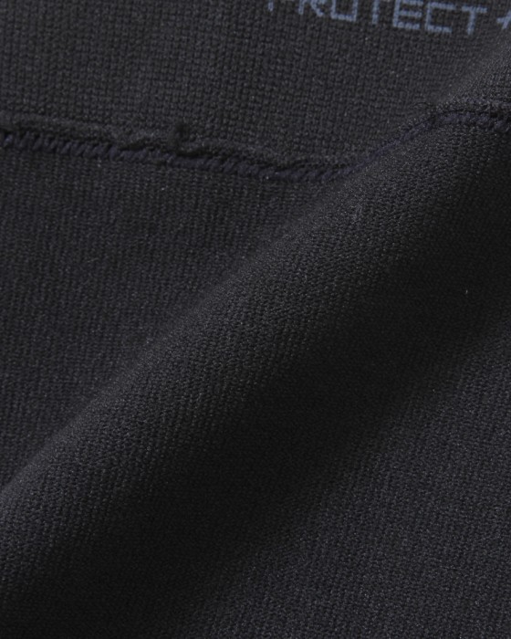 ASSOSニーウォーマー【Spring Fall Knee Warmers】10l