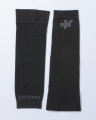 ASSOSニーウォーマー【Spring Fall Knee Warmers】mb_01l